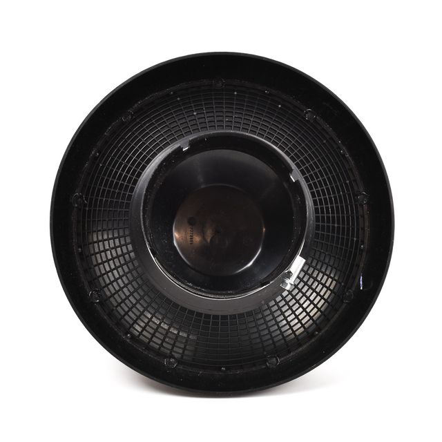 Barford 5 10 Tonne Mushroom Air Filter Rain Cap OEM Number Sx621173